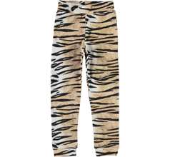 Alfrida Pants